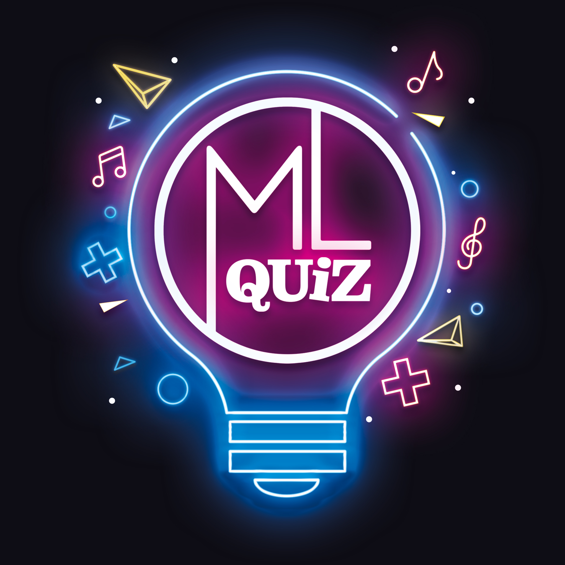 ML Quiz